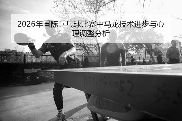 nian-guo-ji-ping-pang-qiu-bi-sai-zhong-ma-long-ji-shu-jin-bu-yu-xin-li-tiao-zheng-fen-xi-2-996.jpg