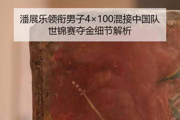 pan-zhan-le-ling-xian-nan-zi-hun-jie-zhong-guo-dui-shi-jin-sai-duo-jin-xi-jie-jie-xi-3-358.jpg