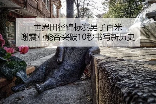 shi-jie-tian-jing-jin-biao-sai-nan-zi-bai-mi-xie-zhen-ye-neng-fou-tu-po-miao-shu-xie-xin-li-shi-2-423.jpg